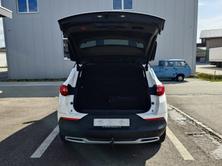 OPEL Grandland X 1.6 T PHEV Excelle, Plug-in-Hybrid Benzina/Elettrica, Occasioni / Usate, Automatico - 6
