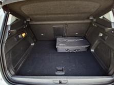 OPEL Grandland X 1.6 T PHEV Excelle, Plug-in-Hybrid Benzina/Elettrica, Occasioni / Usate, Automatico - 7