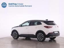 OPEL Grandland X 1.6 T PHEV Excellence, Plug-in-Hybrid Benzina/Elettrica, Occasioni / Usate, Automatico - 2