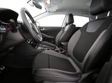 OPEL Grandland X 1.6 T PHEV Excellence, Plug-in-Hybrid Benzina/Elettrica, Occasioni / Usate, Automatico - 3