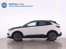 OPEL Grandland X 1.6 T PHEV Excellence, Plug-in-Hybrid Benzina/Elettrica, Occasioni / Usate, Automatico - 4