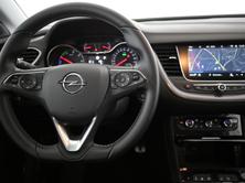 OPEL Grandland X 1.6 T PHEV Excellence, Plug-in-Hybrid Benzina/Elettrica, Occasioni / Usate, Automatico - 5