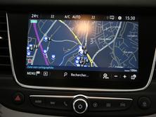 OPEL Grandland X 1.6 T PHEV Excellence, Plug-in-Hybrid Benzina/Elettrica, Occasioni / Usate, Automatico - 6