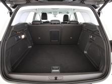 OPEL Grandland X 1.6 T PHEV Excellence, Plug-in-Hybrid Benzina/Elettrica, Occasioni / Usate, Automatico - 7