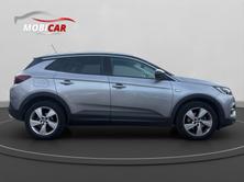 OPEL Grandland X 1.2i TP Enjoy Automatik, Petrol, Second hand / Used, Automatic - 6