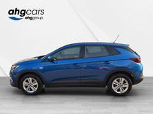 OPEL Grandland X 1.2 T 120 Years, Essence, Occasion / Utilisé, Manuelle - 2