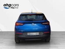 OPEL Grandland X 1.2 T 120 Years, Essence, Occasion / Utilisé, Manuelle - 4