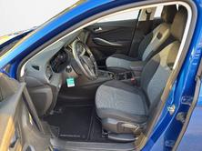 OPEL Grandland X 1.2 T 120 Years, Essence, Occasion / Utilisé, Manuelle - 5