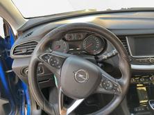 OPEL Grandland X 1.2 T 120 Years, Essence, Occasion / Utilisé, Manuelle - 6