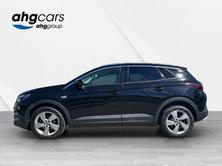 OPEL Grandland X 1.6 T Ultimate, Essence, Occasion / Utilisé, Automatique - 2