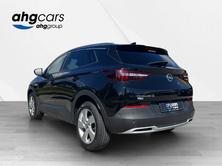 OPEL Grandland X 1.6 T Ultimate, Essence, Occasion / Utilisé, Automatique - 3