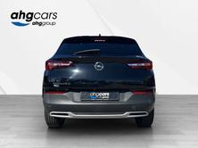 OPEL Grandland X 1.6 T Ultimate, Essence, Occasion / Utilisé, Automatique - 4