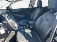 OPEL Grandland X 1.6 T Ultimate, Essence, Occasion / Utilisé, Automatique - 5
