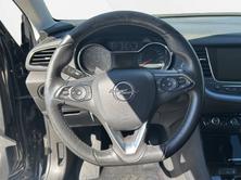 OPEL Grandland X 1.6 T Ultimate, Essence, Occasion / Utilisé, Automatique - 6
