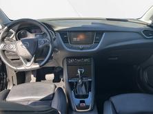 OPEL Grandland X 1.6 T Ultimate, Essence, Occasion / Utilisé, Automatique - 7