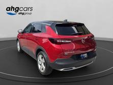 OPEL Grandland X 1.6 T Ultimate, Essence, Occasion / Utilisé, Automatique - 3
