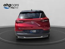 OPEL Grandland X 1.6 T Ultimate, Essence, Occasion / Utilisé, Automatique - 4