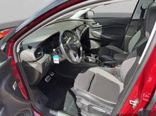 OPEL Grandland X 1.6 T Ultimate, Essence, Occasion / Utilisé, Automatique - 5