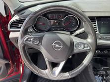 OPEL Grandland X 1.6 T Ultimate, Essence, Occasion / Utilisé, Automatique - 6