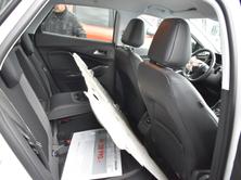 OPEL Grandland X 1.2i TP Enjoy Automatik, Petrol, Second hand / Used, Automatic - 3