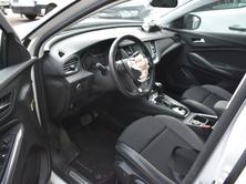 OPEL Grandland X 1.2i TP Enjoy Automatik, Petrol, Second hand / Used, Automatic - 4