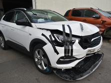 OPEL Grandland X 1.2i TP Enjoy Automatik, Petrol, Second hand / Used, Automatic - 6