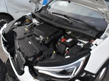 OPEL Grandland X 1.2i TP Enjoy Automatik, Petrol, Second hand / Used, Automatic - 7