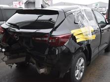 OPEL Grandland X 1.2i TP Automatik, Petrol, Second hand / Used, Automatic - 3