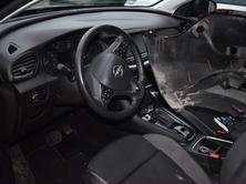 OPEL Grandland X 1.2i TP Automatik, Petrol, Second hand / Used, Automatic - 5
