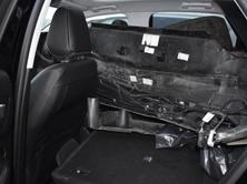 OPEL Grandland X 1.2i TP Automatik, Petrol, Second hand / Used, Automatic - 6
