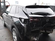OPEL Grandland X 1.2i TP Automatik, Petrol, Second hand / Used, Automatic - 7