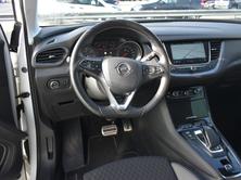 OPEL Grandland X 1.6 Hybrid4 Excellence Automatik, Plug-in-Hybrid Petrol/Electric, Second hand / Used, Automatic - 2