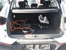 OPEL Grandland X 1.6 Hybrid4 Excellence Automatik, Plug-in-Hybrid Petrol/Electric, Second hand / Used, Automatic - 3