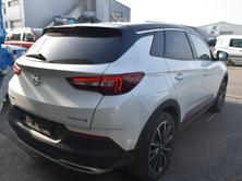 OPEL Grandland X 1.6 Hybrid4 Excellence Automatik, Plug-in-Hybrid Petrol/Electric, Second hand / Used, Automatic - 6