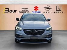 OPEL Grandland X 1.6 T PHEV Ultimate, Hybride Rechargeable Essence/Électricité, Occasion / Utilisé, Automatique - 6