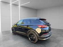 OPEL Grandland X 1.2i TP Excellence Automatik, Benzin, Occasion / Gebraucht, Automatik - 3