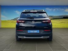OPEL Grandland X 1.6 T PHEV Ultimate, Plug-in-Hybrid Petrol/Electric, Second hand / Used, Automatic - 4