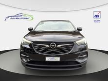 OPEL Grandland X 1.6CDTi Enjoy Automatik, Diesel, Occasioni / Usate, Automatico - 3