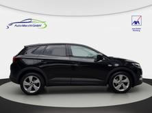 OPEL Grandland X 1.6CDTi Enjoy Automatik, Diesel, Occasioni / Usate, Automatico - 5