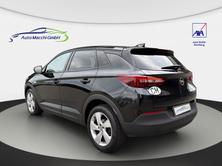 OPEL Grandland X 1.6CDTi Enjoy Automatik, Diesel, Occasioni / Usate, Automatico - 6