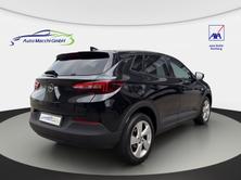 OPEL Grandland X 1.6CDTi Enjoy Automatik, Diesel, Occasioni / Usate, Automatico - 7