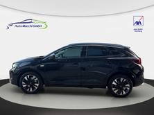 OPEL Grandland X 1.6 Hybrid Ultimate Automatik, Plug-in-Hybrid Benzina/Elettrica, Occasioni / Usate, Automatico - 2