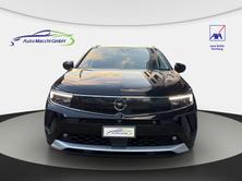 OPEL Grandland X 1.6 Hybrid Ultimate Automatik, Plug-in-Hybrid Benzina/Elettrica, Occasioni / Usate, Automatico - 3