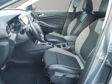 OPEL Grandland X 1.6 T PHEV Excellence, Hybride Rechargeable Essence/Électricité, Occasion / Utilisé, Automatique - 2