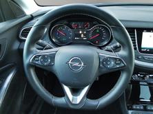 OPEL Grandland X 1.6 T PHEV Excellence, Hybride Rechargeable Essence/Électricité, Occasion / Utilisé, Automatique - 4