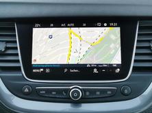 OPEL Grandland X 1.6 T PHEV Excellence, Hybride Rechargeable Essence/Électricité, Occasion / Utilisé, Automatique - 5