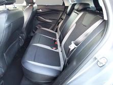 OPEL Grandland X 1.6 T PHEV Excellence, Hybride Rechargeable Essence/Électricité, Occasion / Utilisé, Automatique - 7