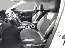 OPEL Grandland X 1.6 T PHEV Excellence, Plug-in-Hybrid Benzina/Elettrica, Occasioni / Usate, Automatico - 2