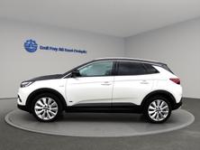 OPEL Grandland X 1.6 T PHEV Excellence, Plug-in-Hybrid Benzina/Elettrica, Occasioni / Usate, Automatico - 3