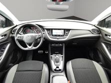 OPEL Grandland X 1.6 T PHEV Excellence, Plug-in-Hybrid Benzina/Elettrica, Occasioni / Usate, Automatico - 4